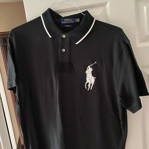 Ralph Lauren Polo